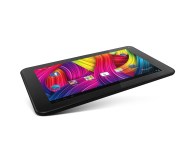 Lark Tablet LARK  X2 7 Black - 1394139 - zdjęcie 2
